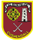 Ruairi Og CLG, Cushendall - County Antrim GAA Club